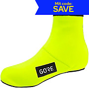Gore Wear Sheild Thermo Overshoes AW21